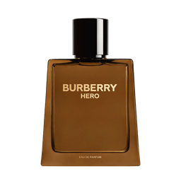 Perfume Burberry Hero Masculino Eau De Parfum 100ml