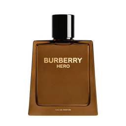 Perfume Burberry Hero Masculino Eau De Toilette 150ml