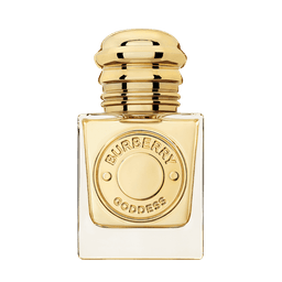 Perfume Burberry Goddess Feminino Eau De Parfum 30ml