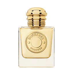 Perfume Burberry Goddess Feminino Eau De Parfum 50ml