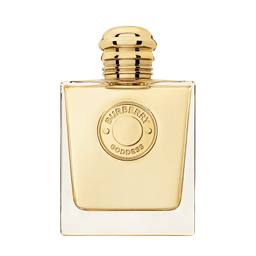 Burberry Goddess Eau De Parfum 100ml