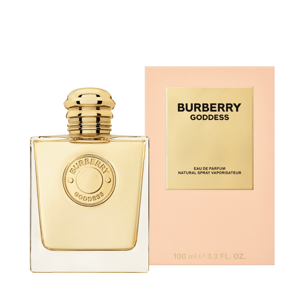 _-3616302020676_2.png?v=