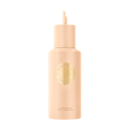 Burberry Goddess Eau De Parfum 150ml Refil
