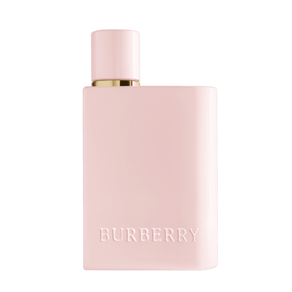 Perfume Burberry Her Elixir Feminino Parfum 50ml - Idéli.oui