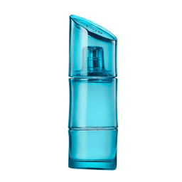 Perfume Kenzo Intenso Masculino Eau de Toilette 60 ml