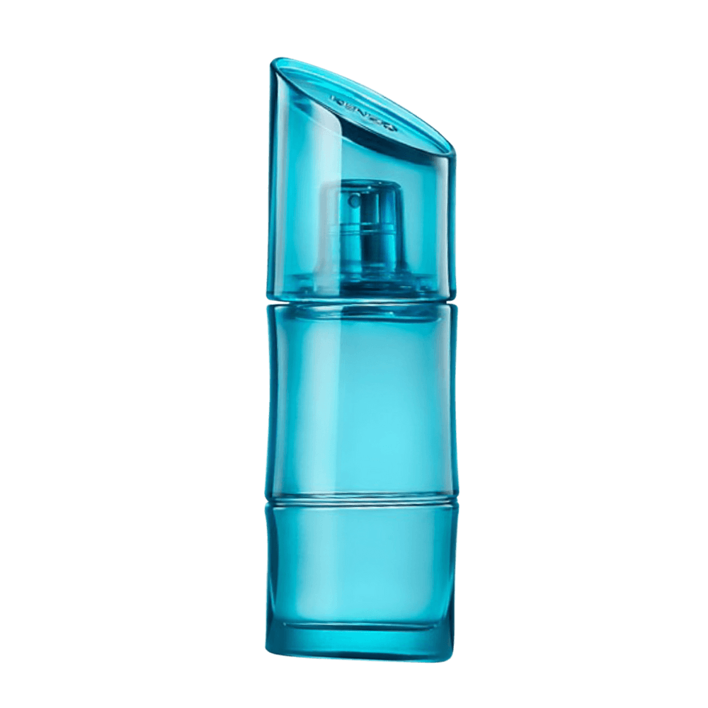 Perfume Kenzo Intenso Masculino Eau de Toilette 60 ml - Idéli.oui