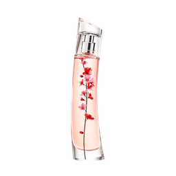 Perfume Kenzo Flower By Kenzo Ikebana Feminino Eau De Parfum 40ml