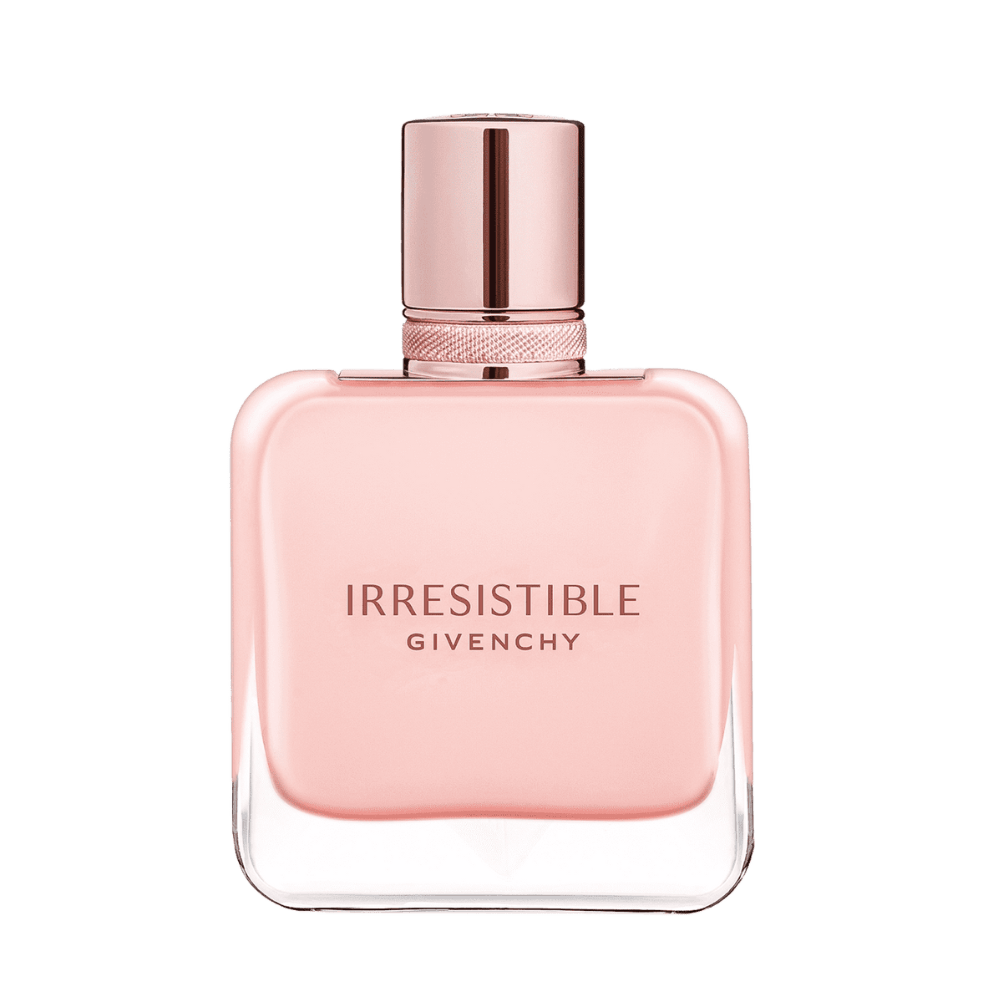 Perfume Givenchy Irresistible Feminino Eau De Parfum 35ml - Idéli.oui