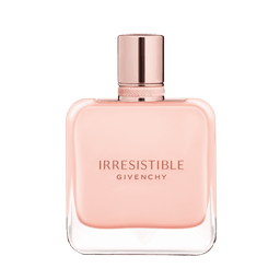 Perfume Givenchy Irresistible Feminino Eau De Parfum 50ml