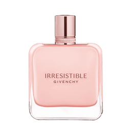 Perfume Givenchy Irresistible Feminino Eau De Parfum 80ml