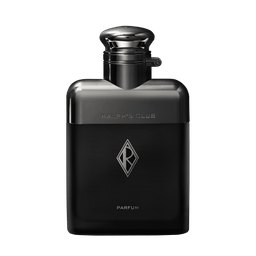 Perfume Ralph Lauren Ralph's Club Masculino Parfum 50ml