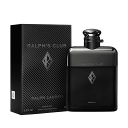 Perfume Ralph Lauren Ralph's Club Masculino Parfum 100ml