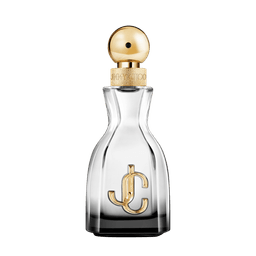 Perfume Jimmy Choo Man Feminino Eau De Toilette 100ml
