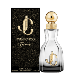 Perfume Jimmy Choo Man Feminino Eau De Toilette 100ml