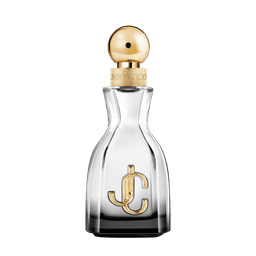 Perfume Jimmy Choo I Want Choo Forever Feminino Eau De Parfum 40ml