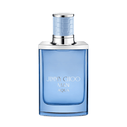 Perfume Jimmy Choo Man Masculino Eau De Parfum 50ml