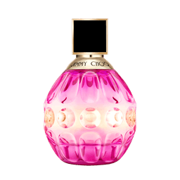 Perfume Jimmy Choo Passion Feminino Eau De Parfum 60 Ml