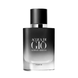 Perfume Giorgio Armani Acqua Di Gio Parfum Masculino 40ml