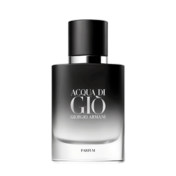 Perfume Giorgio Armani Acqua Di Gio Parfum Masculino 75ml