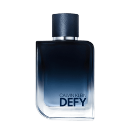 Defy Eau De Parfum 100 Ml