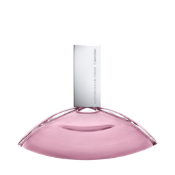 Perfume Calvin Klein Euphoria For Women Feminino Eau De Toilette 30ml