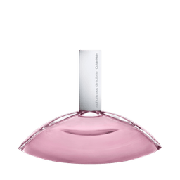 Perfume Calvin Klein Euphoria For Women Feminino Eau De Toilette 50ml