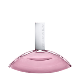 Perfume Calvin Klein Euphoria For Women Feminino Eau De Toilette 100ml