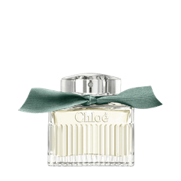 Chloe Rose Naturalle Int.eau De Parfum50 Ml