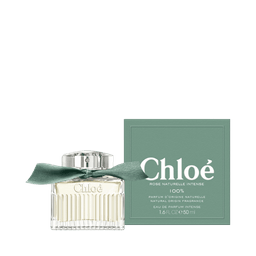 Chloe Rose Naturalle Int.eau De Parfum50 Ml