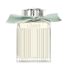 Perfume Chloé Naturelle Feminino Eau De Parfum Refil 100ml