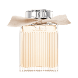 Perfume Chloé Signature Feminino Eau De Parfum Refilável 100ml
