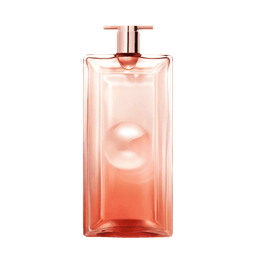 Perfume Lancôme Idôle Now Feminino Eau De Parfum 100ml