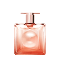 Perfume Lancôme Idôle Now Eau De Parfum 25ml