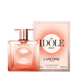Perfume Lancôme Idôle Now Eau De Parfum 25ml