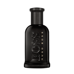 Perfume Hugo Boss Boss Bottled Masculino Parfum 50ml