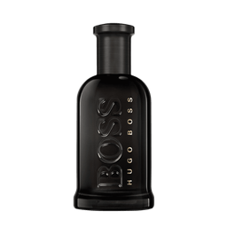 Perfume Hugo Boss Boss Bottled Parfum Masculino 200ml