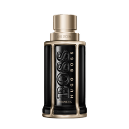 Hugo Boss The Scent Magnetic Eau De Parfum 50ml