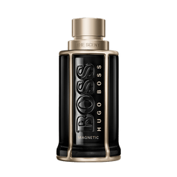 Hugo Boss The Scent Magnetic Eau De Parfum 100ml