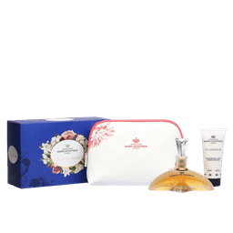 Kit Perfume Mariana De Bourbon Classique Feminino Eau De Parfum 100ml