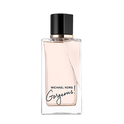 Perfume Michael Kors Gorgeous Masculino Eau De Parfum 50 Ml