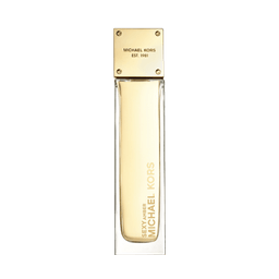 Perfume Michael Kors Sexy Amber Feminino Eau De Parfum 100 Ml