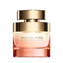 Perfume Michael Kors Wonderlust Masculino Eau De Parfum 50 Ml