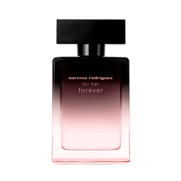 Perfume Narciso Rodriguez For Her Feminino Eau De Toilette 50 Ml