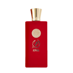 Perfume Nusuk Feminino Parfum 100 Ml
