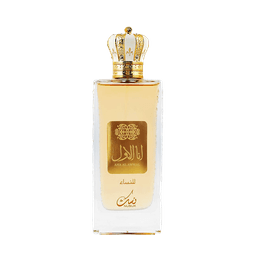 Perfume Nusuk Feminino Parfum 100 Ml