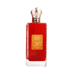 Perfume Nusuk Feminino Parfum 100 Ml
