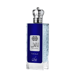 Perfume Nusuk Feminino Parfum 100 Ml