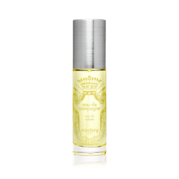 Perfume Sisley Eau De Campagne  Compartilhável Eau De Toilette 50 Ml