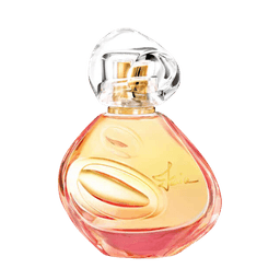 Perfume Sisley Izia  Feminino Eau De Parfum 30 Ml