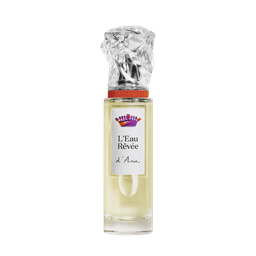Perfume Sisley L'eau Rêvée D'aria Compartilhável Eau De Toilette 50 Ml